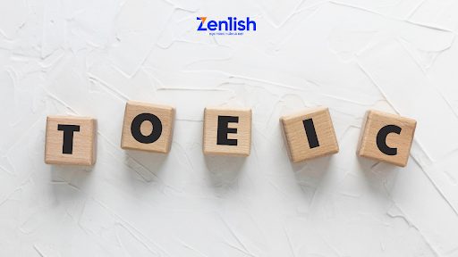 TOEIC là gì?