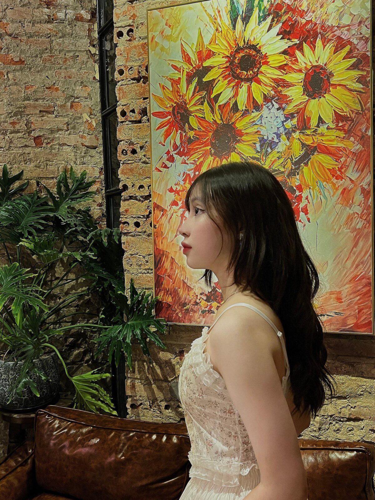 Hình ảnh của Lan Phương