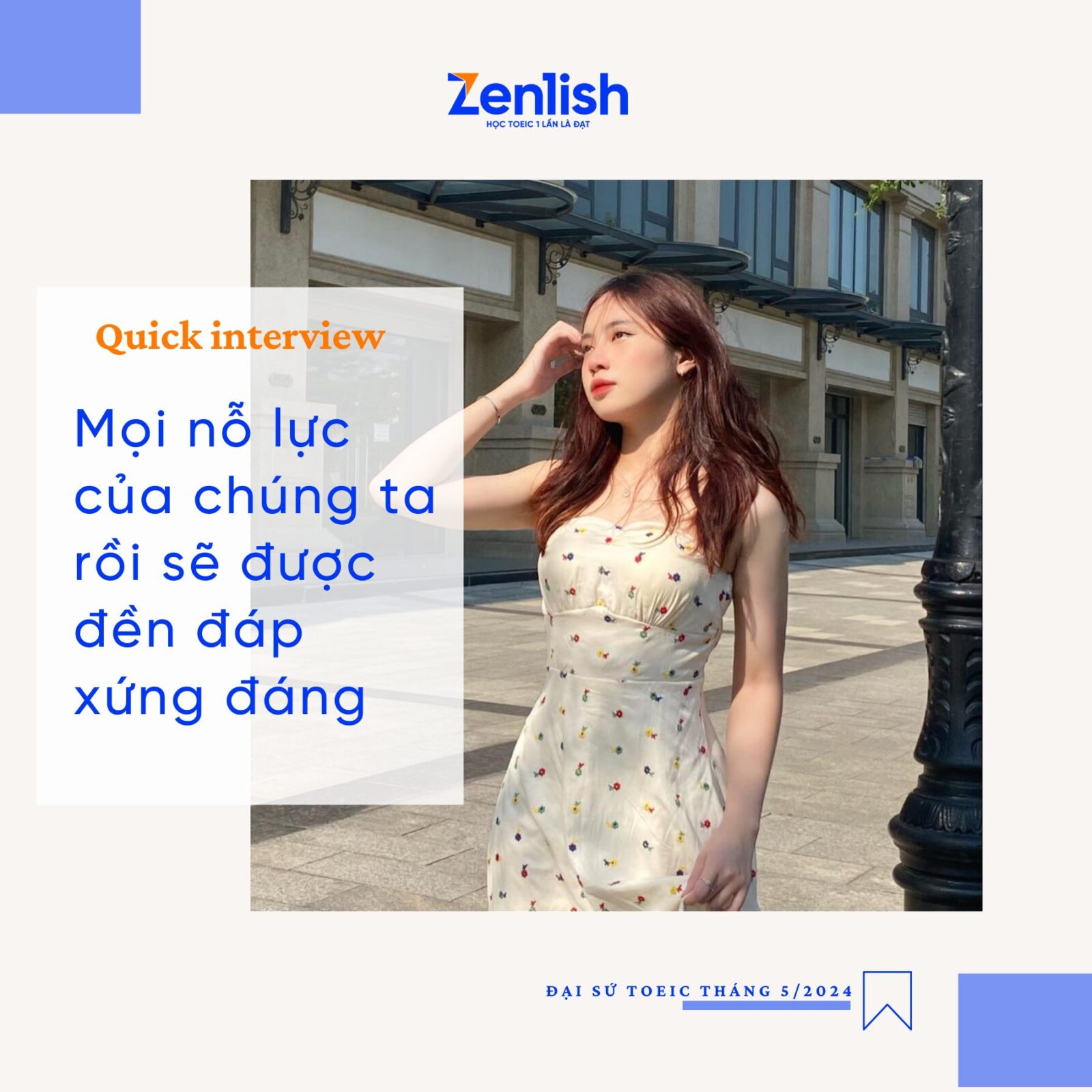 Chia sẻ của Lan Hương