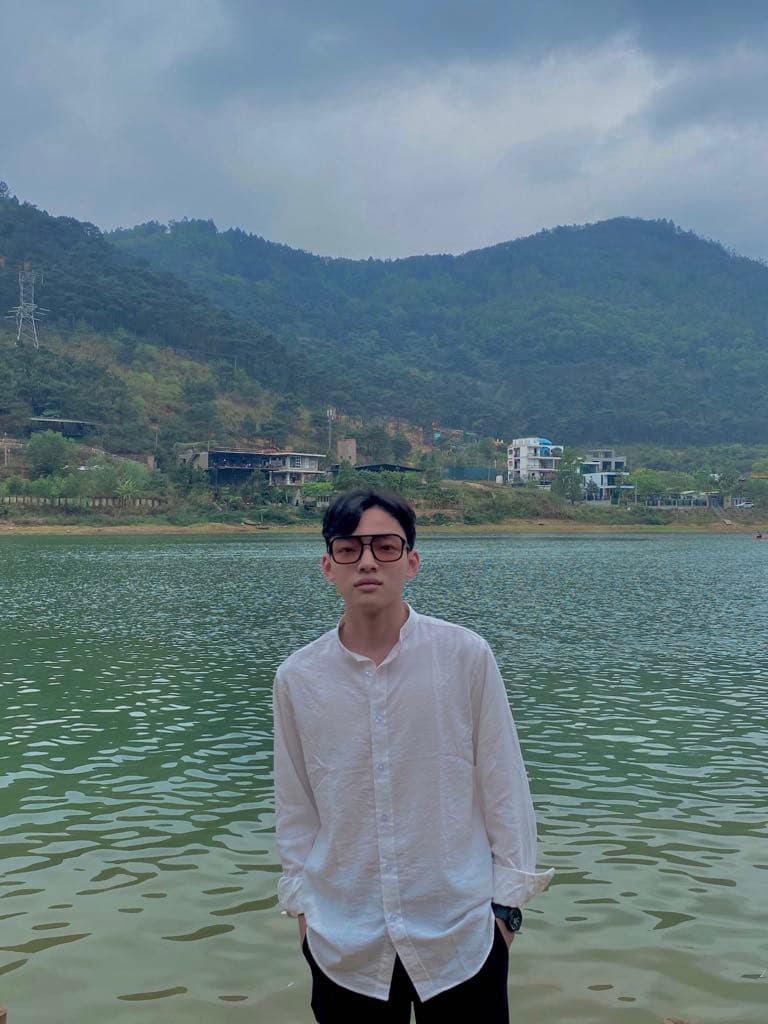 Hình ảnh của Tài Phú