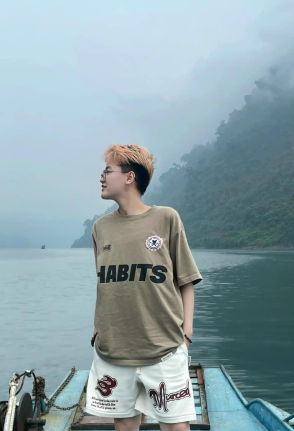 Hình ảnh của Như Quỳnh