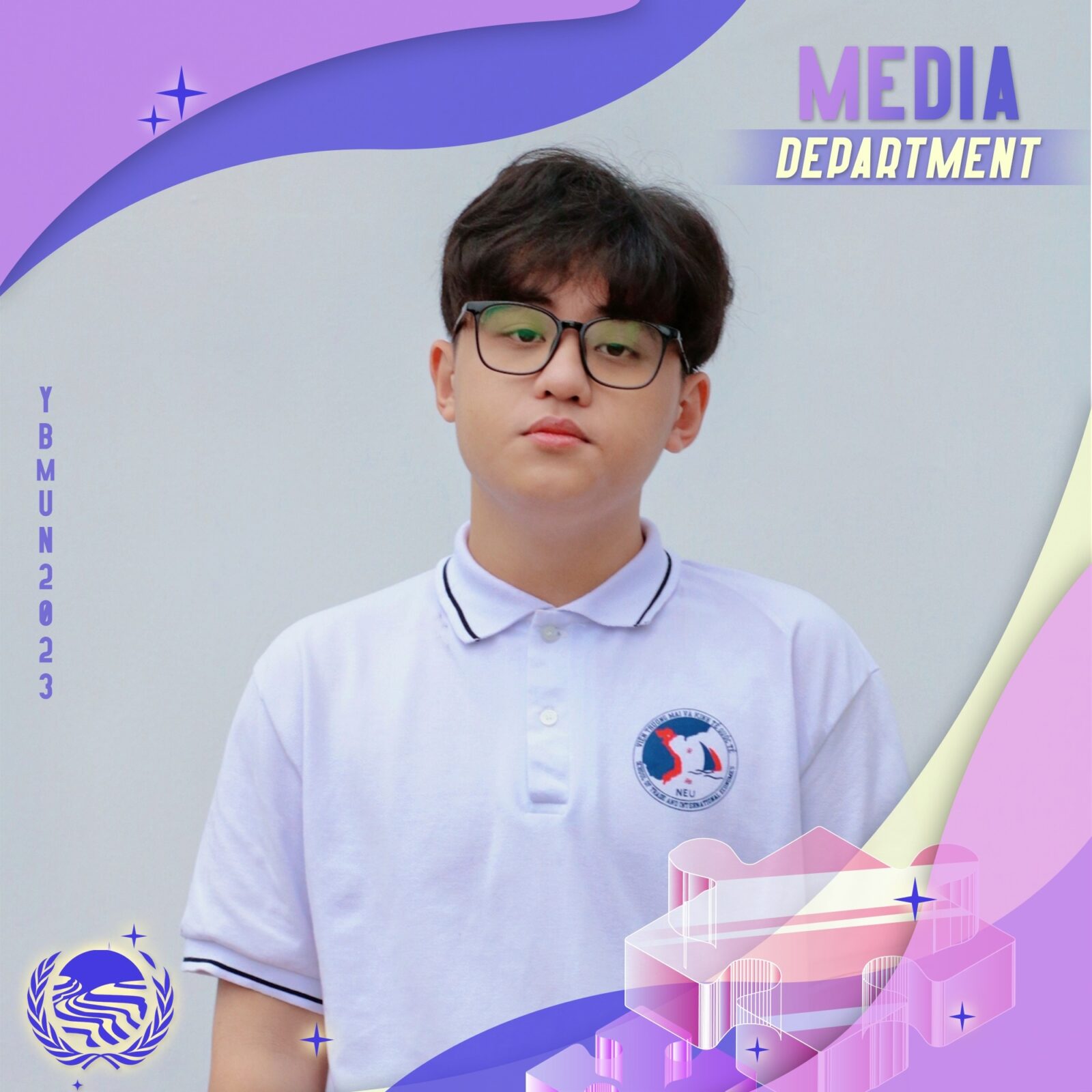 Hình ảnh của Hải Phong