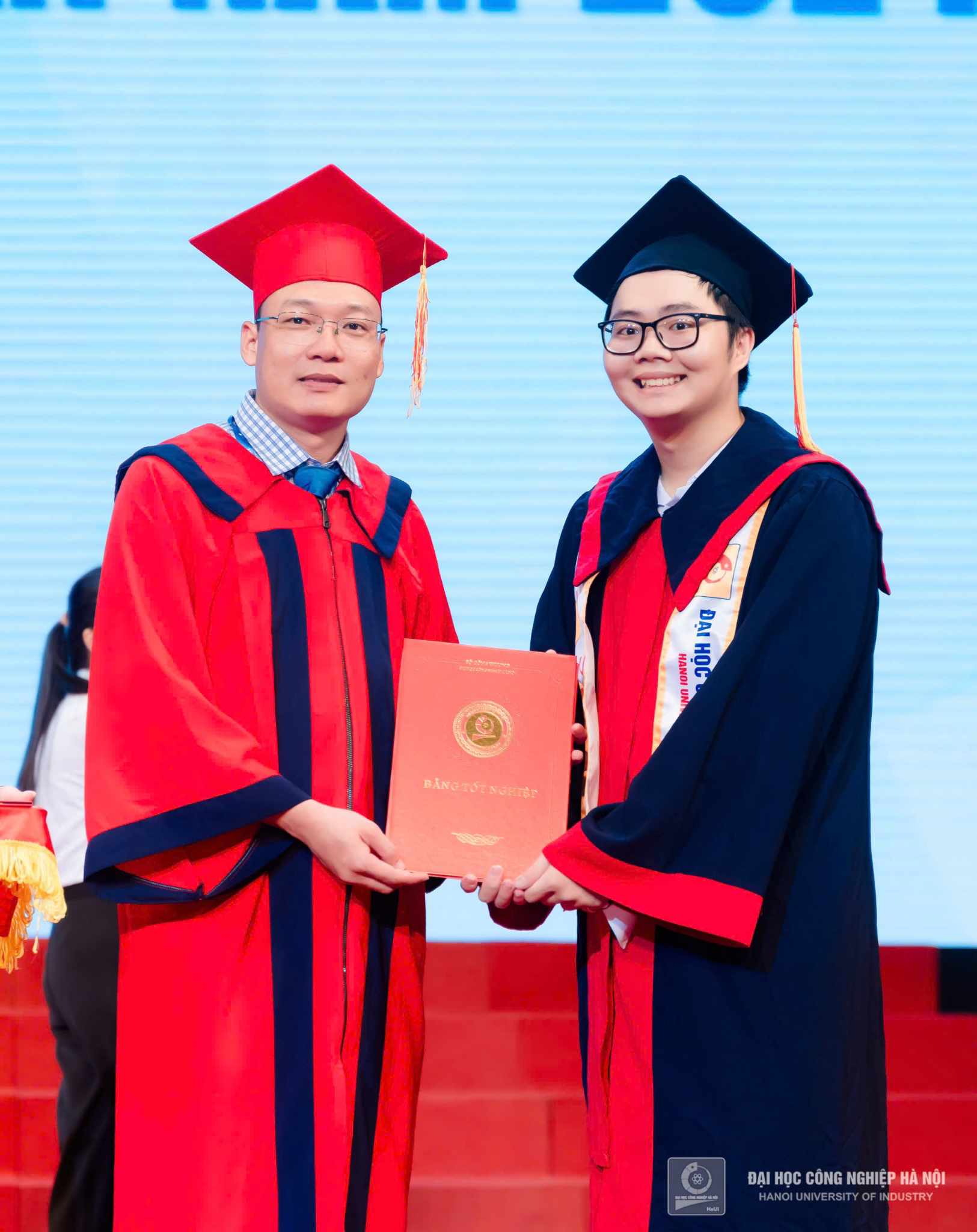 Hình ảnh của Đức