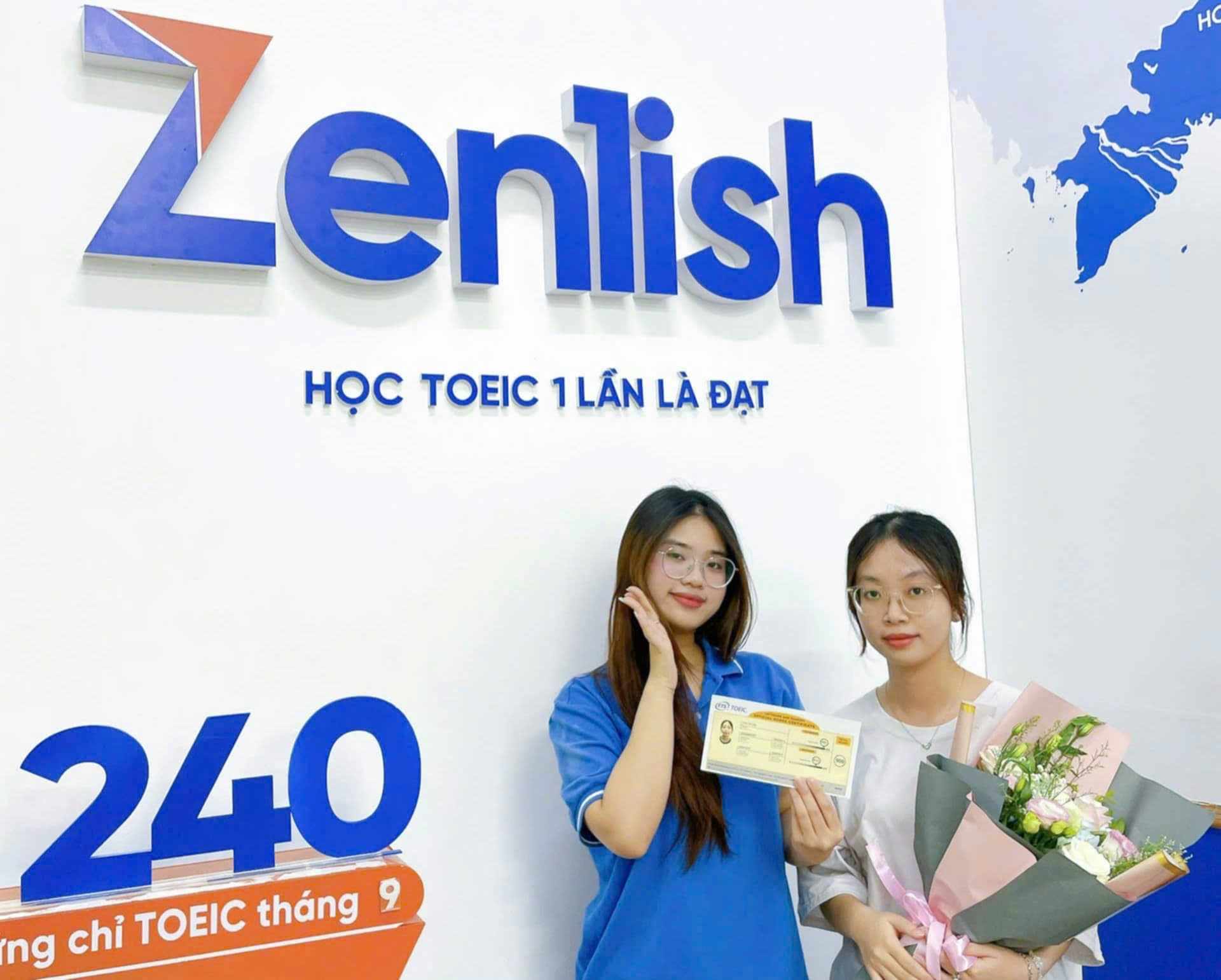 Hình ảnh của Vân