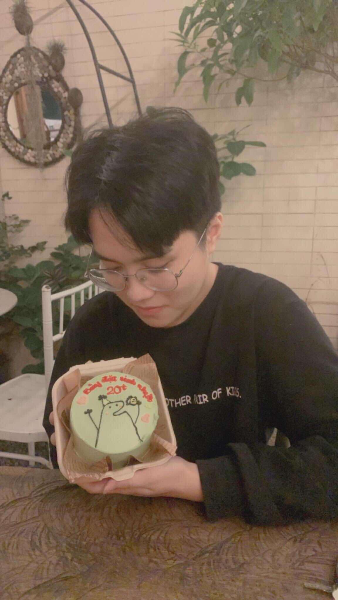 Hình ảnh của Nhật Anh