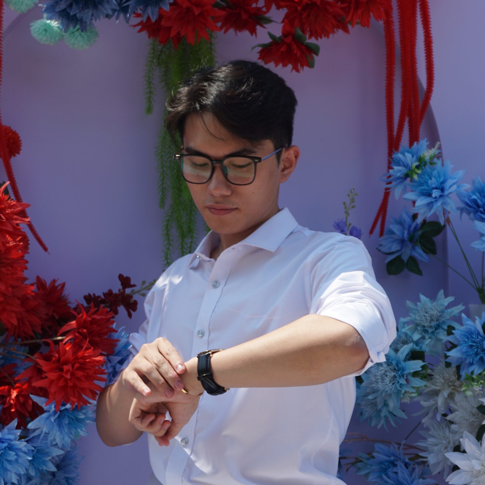 Hình ảnh của Trọng Thịnh