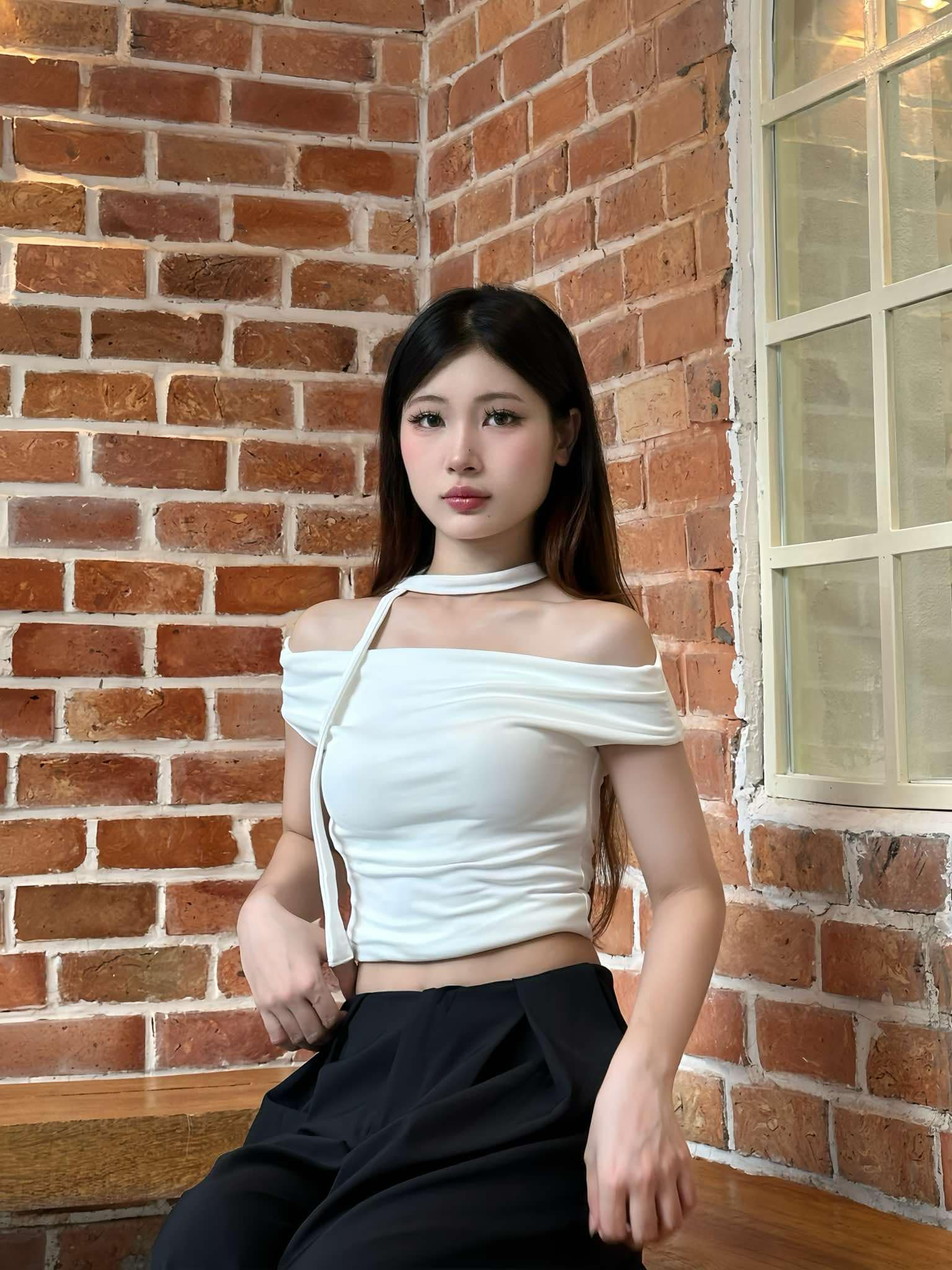 Hình ảnh của Thương